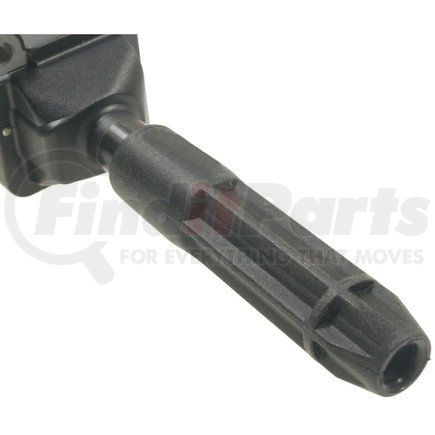 UF536 by STANDARD IGNITION - Coil on Plug Coil