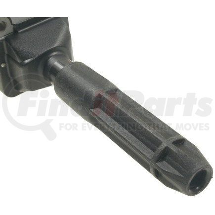 UF536 by STANDARD IGNITION - Intermotor Coil on Plug Coil