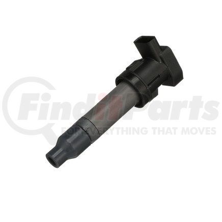 UF543 by STANDARD IGNITION - Coil on Plug Coil