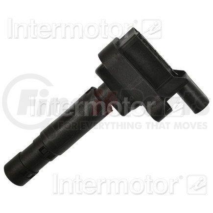 UF555 by STANDARD IGNITION - Intermotor Coil on Plug Coil