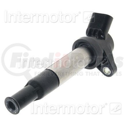 UF561 by STANDARD IGNITION - Intermotor Coil on Plug Coil
