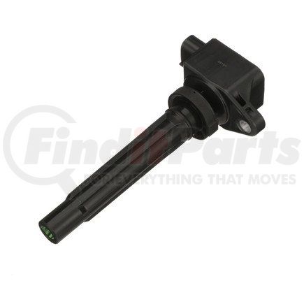 UF562 by STANDARD IGNITION - Intermotor Coil on Plug Coil