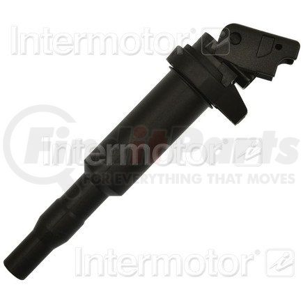 UF592 by STANDARD IGNITION - Intermotor Coil on Plug Coil