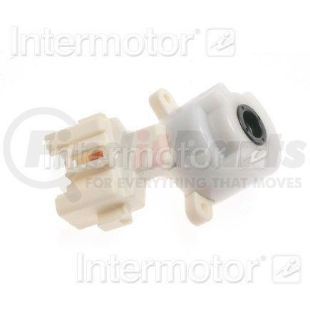 US384 by STANDARD IGNITION - Intermotor Ignition Starter Switch