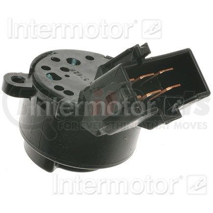 US320 by STANDARD IGNITION - Intermotor Ignition Starter Switch