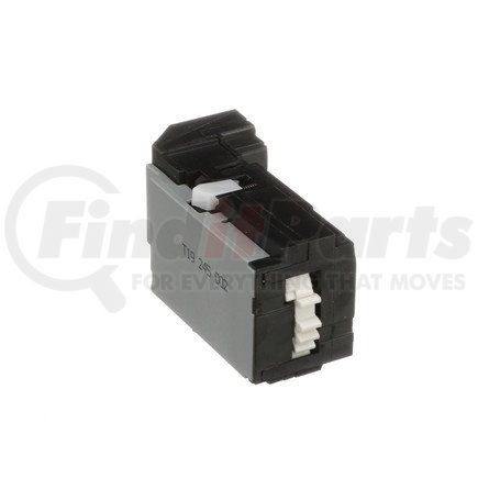 US331 by STANDARD IGNITION - Ignition Starter Switch