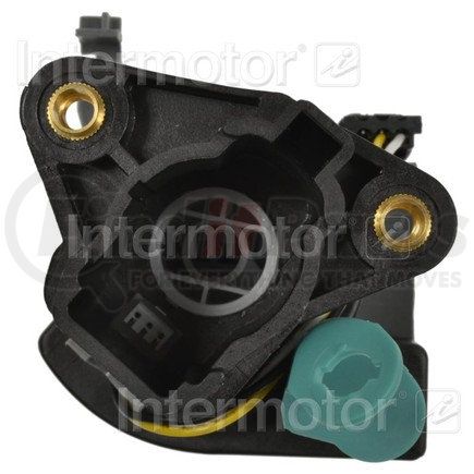 US333 by STANDARD IGNITION - Ignition Starter Switch