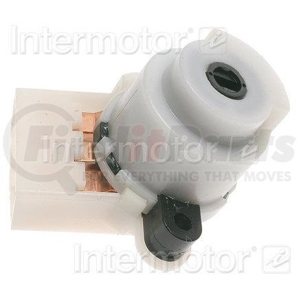 US472 by STANDARD IGNITION - Intermotor Ignition Starter Switch
