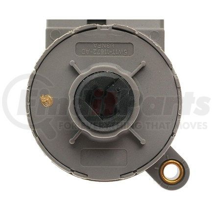 US569 by STANDARD IGNITION - Ignition Starter Switch