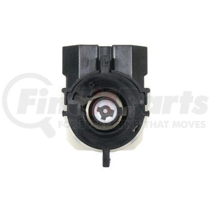 US782 by STANDARD IGNITION - Ignition Starter Switch