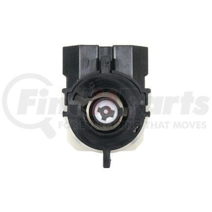 US782 by STANDARD IGNITION - Intermotor Ignition Starter Switch