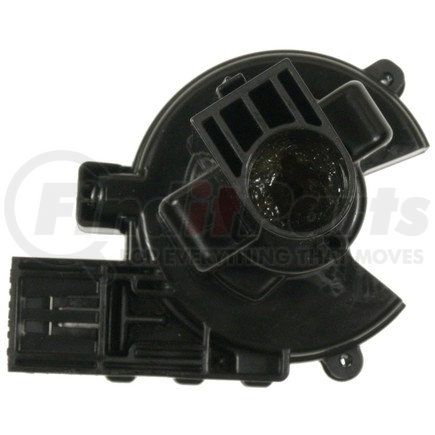 US895 by STANDARD IGNITION - Ignition Starter Switch