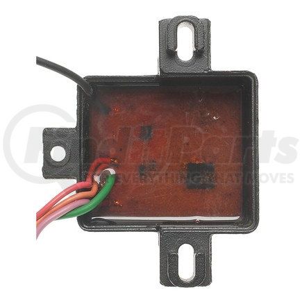 VR426 by STANDARD IGNITION - Voltage Regulator