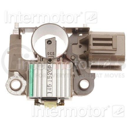 VR460 by STANDARD IGNITION - Intermotor Voltage Regulator