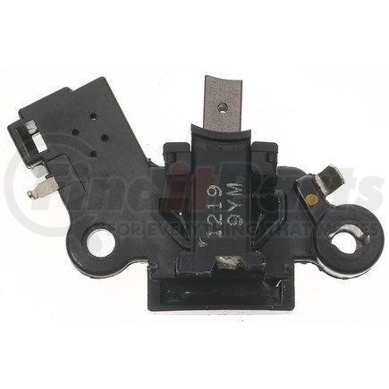 VR420 by STANDARD IGNITION - Voltage Regulator