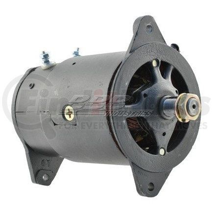 10240 by VISION OE - Reman Alternator