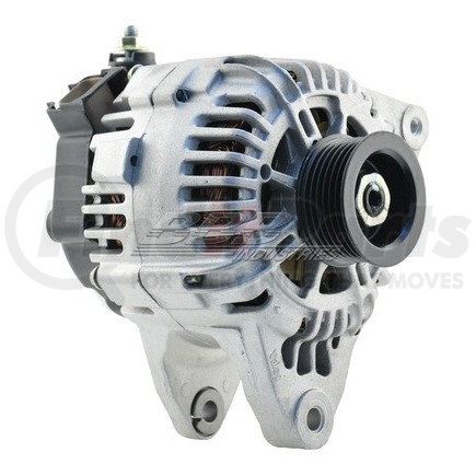 11020 by VISION OE - Alternator