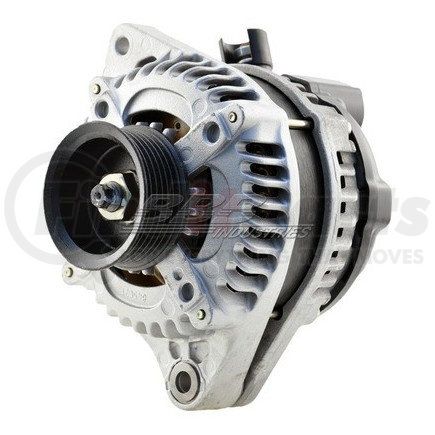 11030 by VISION OE - Alternator