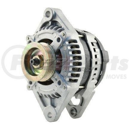 11040 by VISION OE - Alternator