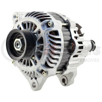 Vision OE 11052 Alternator