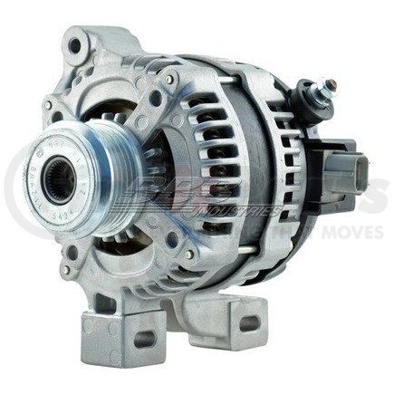 Vision OE 11054 Alternator