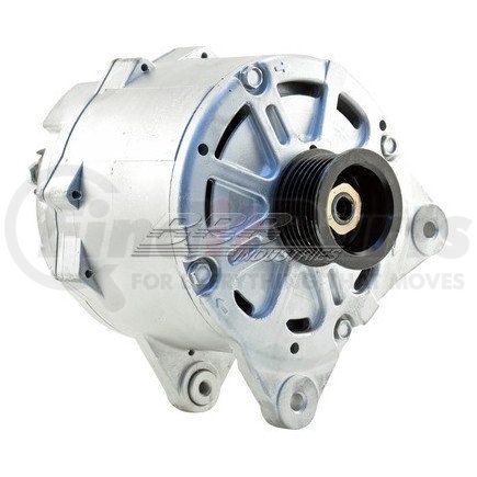 Vision OE 11246