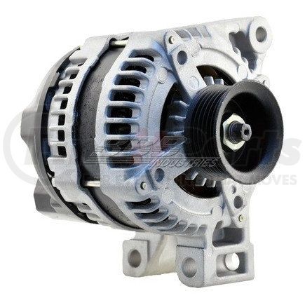 11250 by VISION OE - Alternator