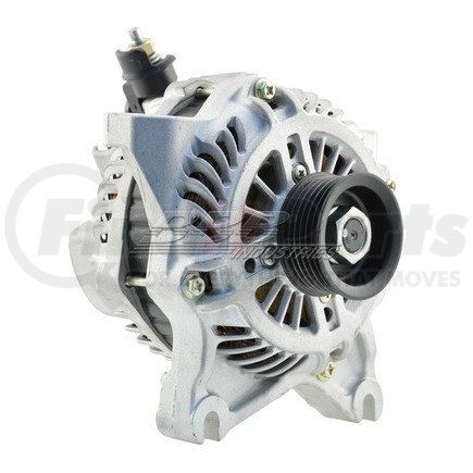 11274 by VISION OE - Alternator