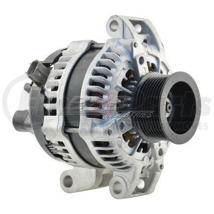 11290 by VISION OE - Alternator