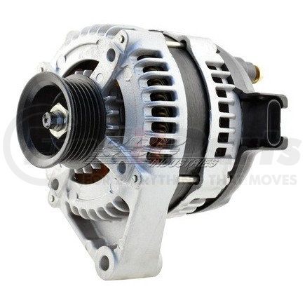 Vision OE 11146 Alternator