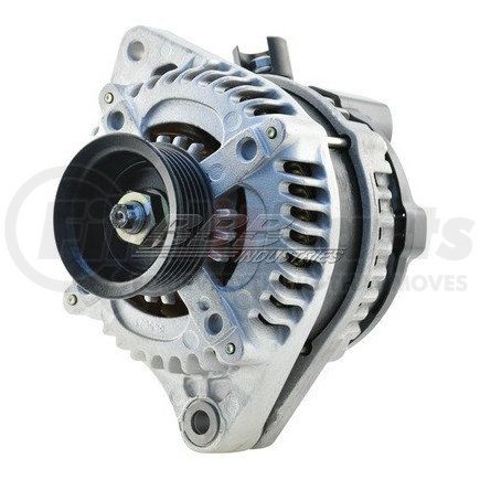 11150 by VISION OE - Alternator