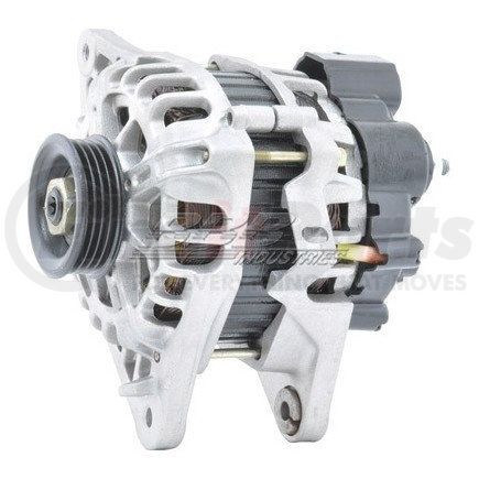 11452 by VISION OE - Alternator
