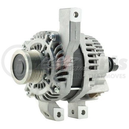 11550 by VISION OE - Alternator