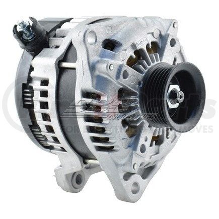 Vision OE 11532 Alternator