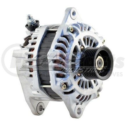 11538 by VISION OE - Reman Alternator