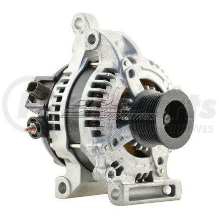 11350 by VISION OE - Alternator