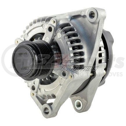 11408 by VISION OE - Alternator
