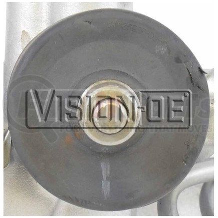 103-0230P by VISION OE - REMAN RACK & PINION - POW