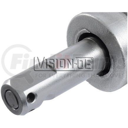Vision OE 101-0257 R&P - PWR REPL.64348
