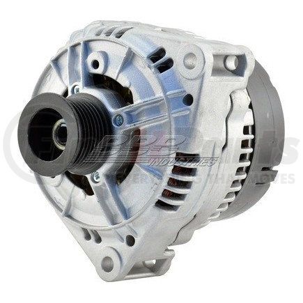 13356 by VISION OE - Alternator