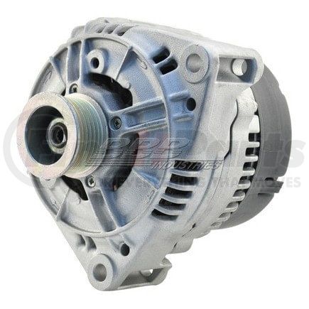 Vision OE 13359