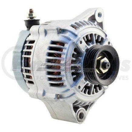 13385 by VISION OE - Alternator