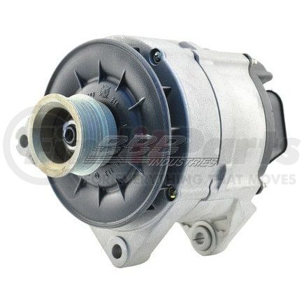 Vision OE 13468 Alternator