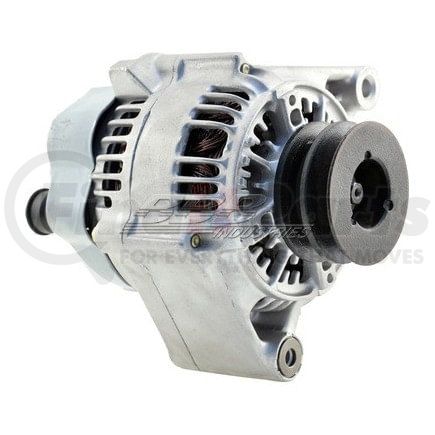 Vision OE 13519