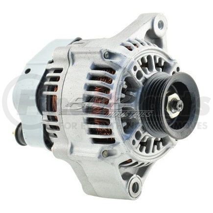 Vision OE 13556 Alternator