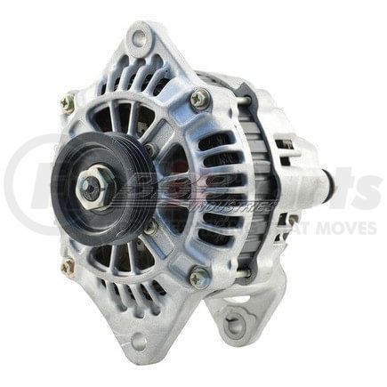 13293 by VISION OE - Alternator