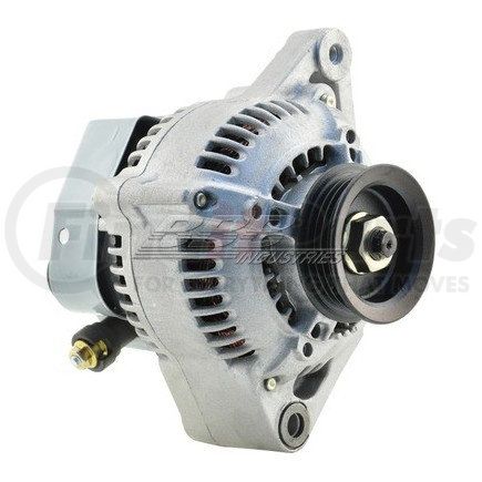 13339 by VISION OE - Alternator