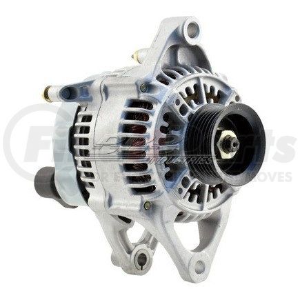 13341 by VISION OE - Alternator