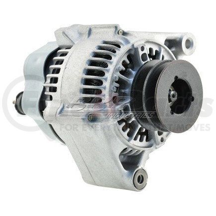 Vision OE 13419 Alternator