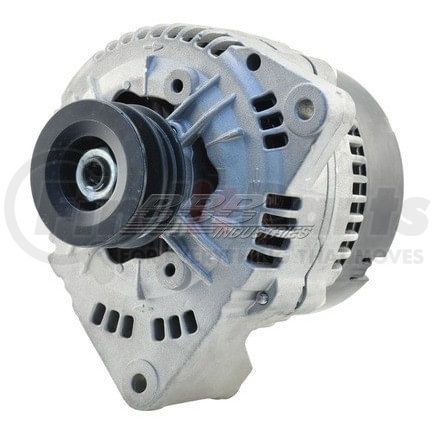 Vision OE 13422
